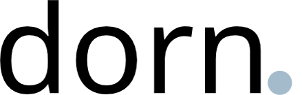 Dorn AC Page Logo