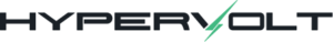Hypervolt_logo