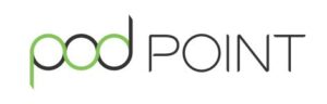 podpoint_logo